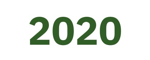 Imatge número 2020