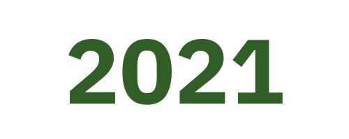 Imatge número 2021