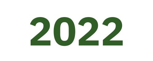 Imatge número 2022