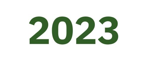 Imatge número 2023