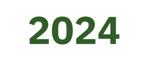 Imatge número 2024