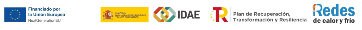 Logo PRTR idae