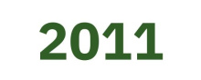 imatge número 2011