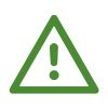 Icona d'alerta
